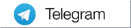 Подпишитесь на Телеграм-канал Вести Курск!